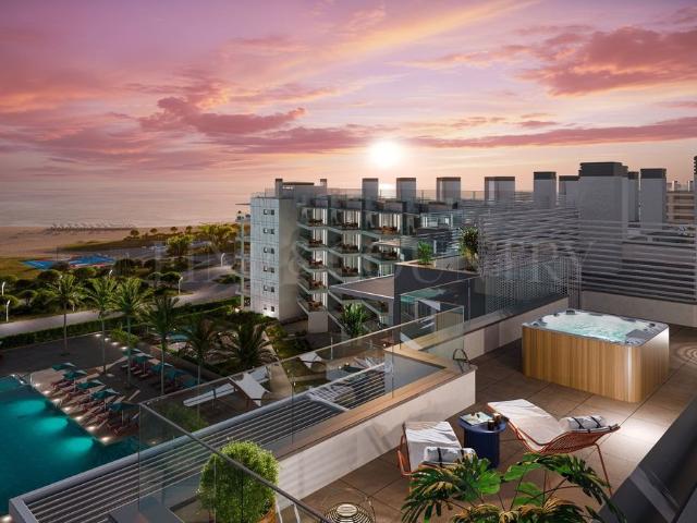 Loft venda em Vilamoura, Loulé