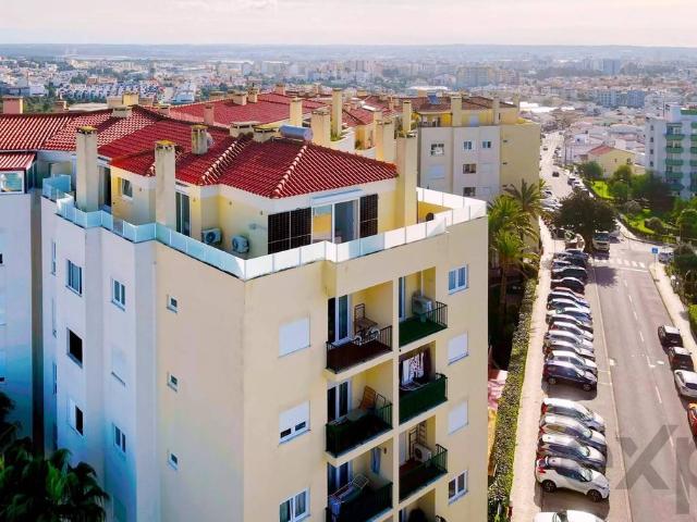 Loft venda em Portimão, Faro