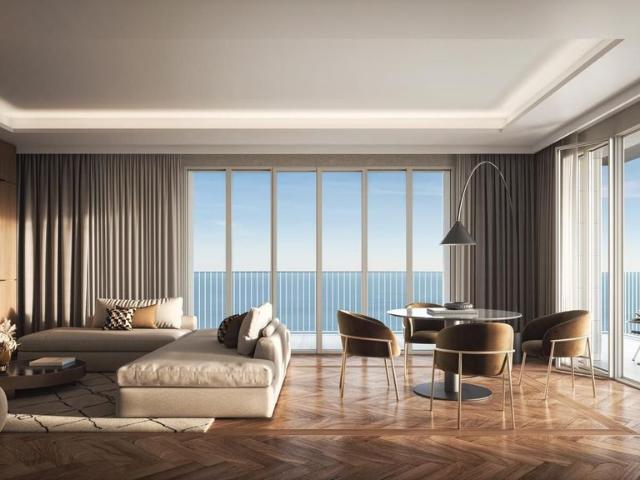 Loft venda em Junqueiro, Cascais