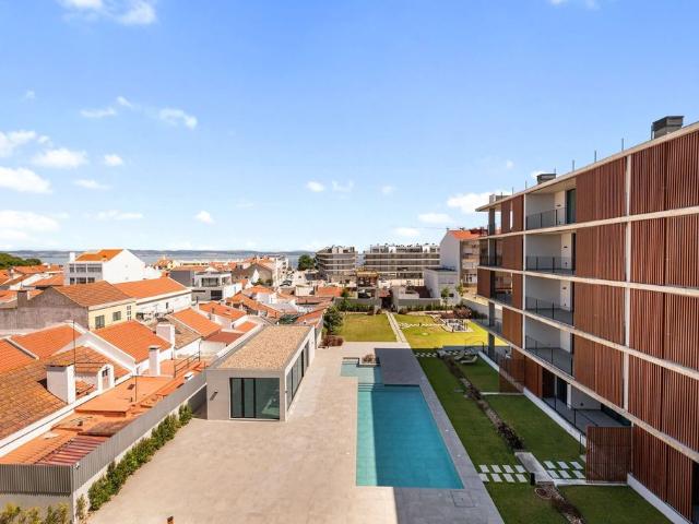 Loft venda em Alcochete, Setúbal