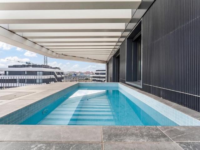 Loft venda em Parque das Nações, Lisboa