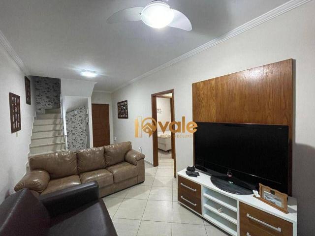 Cobertura venda em Região Imediata de Caraguatatuba-Ubatuba-São Sebastião, Região Metropolitana do Vale do Paraíba e Litoral Norte