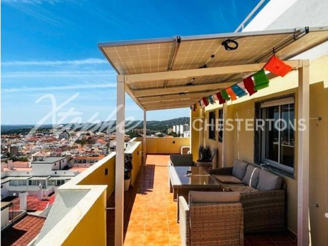 Loft venda em Loulé, Faro