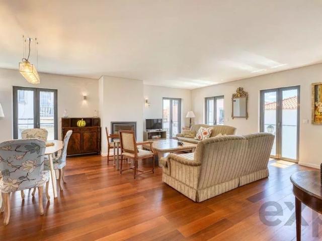 Loft venda em Alto da Bela Vista, Cascais
