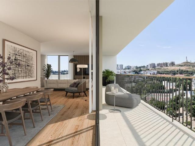 Loft venda em Bairro da Portela, Oeiras