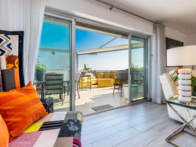 Loft venda em Albufeira