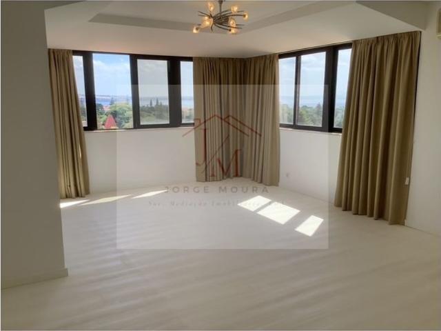 Loft venda em Visconde da Luz, Cascais