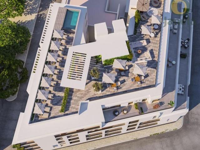 Loft venda em Faro