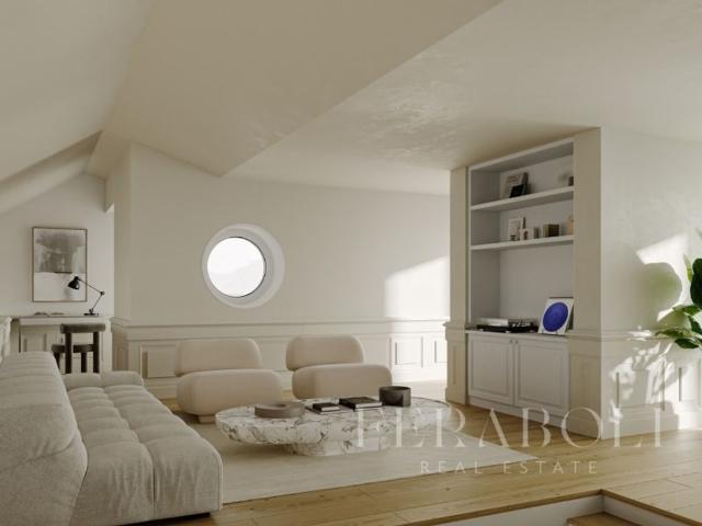 Loft venda em Estrela, Lisboa