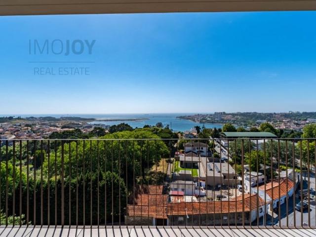 Loft venda em Afurada, Vila Nova De Gaia