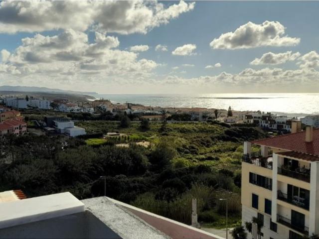 Loft venda em Mafra, Lisboa