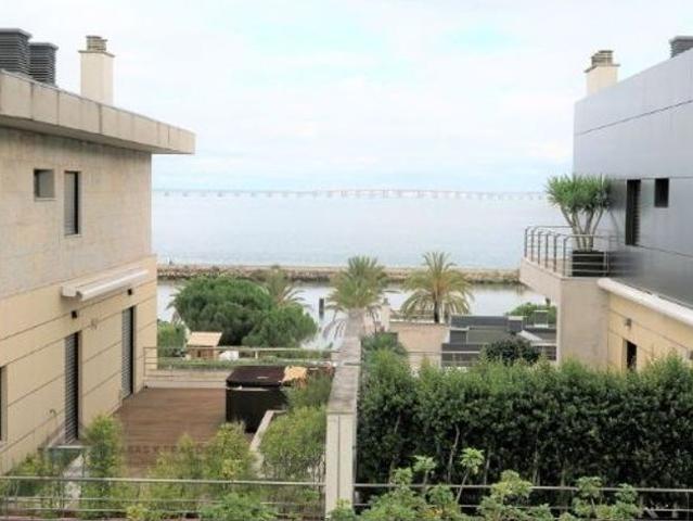 Loft venda em Parque das Nações, Lisboa
