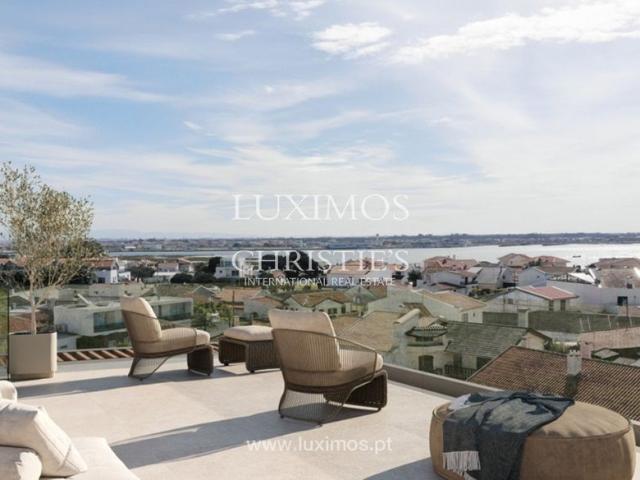 Vivenda venda em Ílhavo, Aveiro