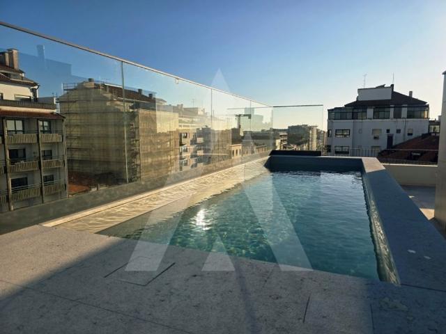 Loft venda em Aveiro