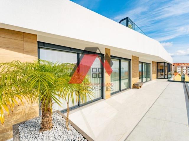 Loft venda em Santa Cruz, Ilha Da Madeira