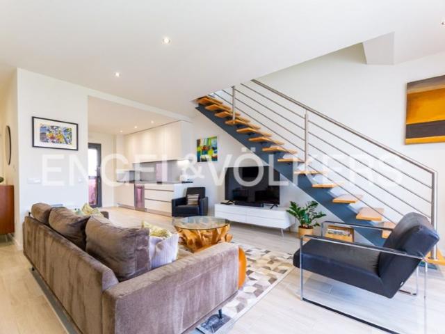 Loft venda em Tavira, Faro