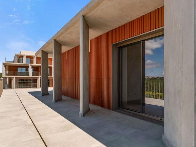 Loft venda em Serra de Casal de Cambra, Sintra