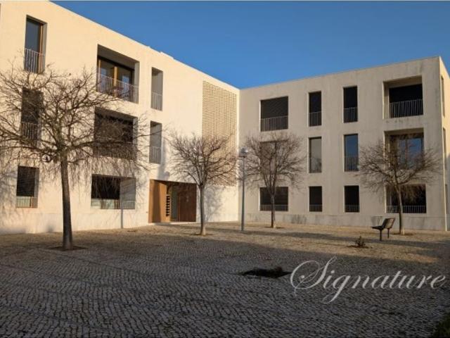 Loft venda em Olhão, Faro