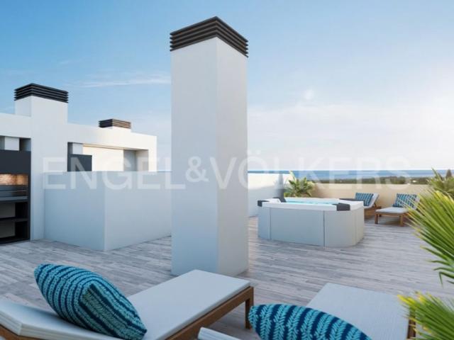 Loft venda em Tavira (Santa Maria e Santiago), Tavira