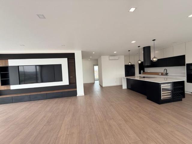 Loft venda em Lourinhã, Lisboa