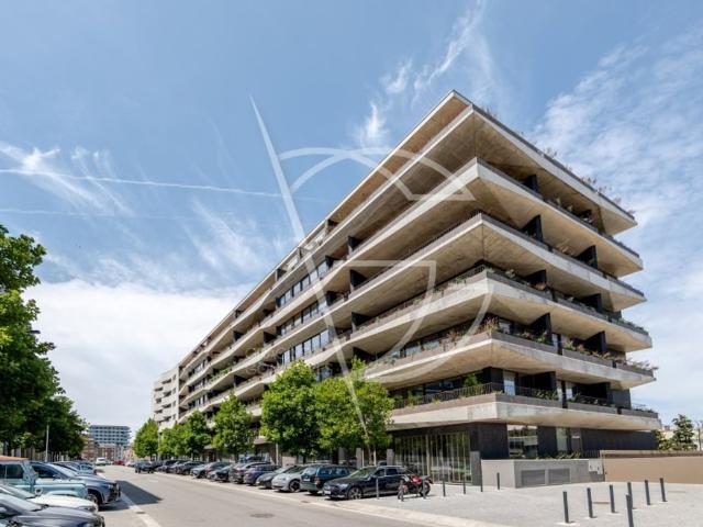 Loft venda em Porto