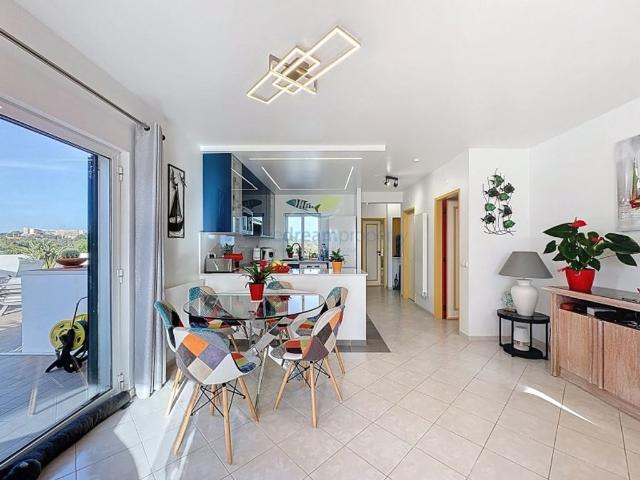 Loft venda em Albufeira e Olhos de Água, Albufeira