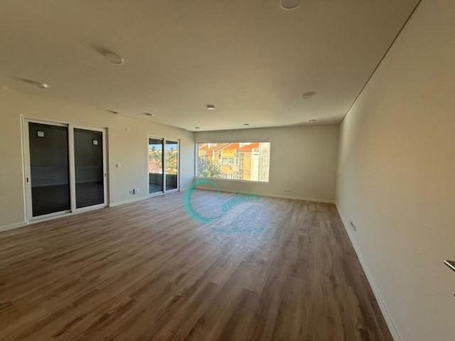 Loft venda em Cacilhas, Almada
