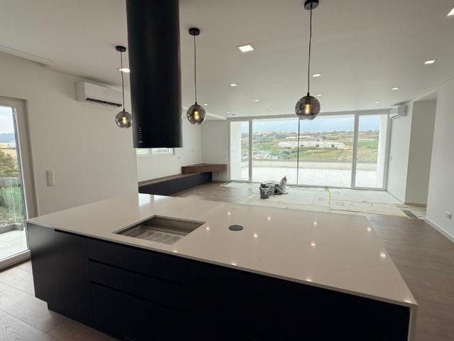 Loft venda em Lourinhã, Lisboa