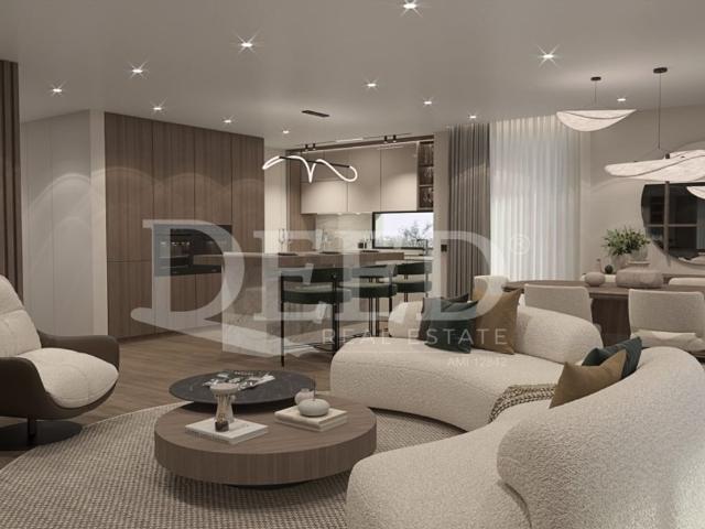 Loft venda em Funchal, Santa Luzia