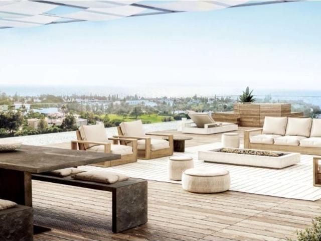 Loft venda em Lagoa, Faro