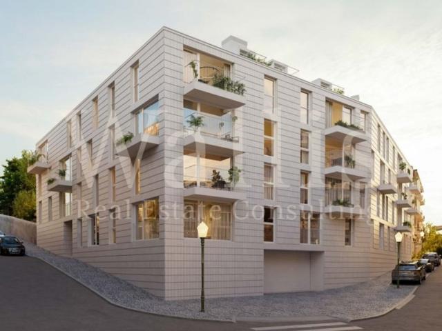 Loft venda em Lisboa