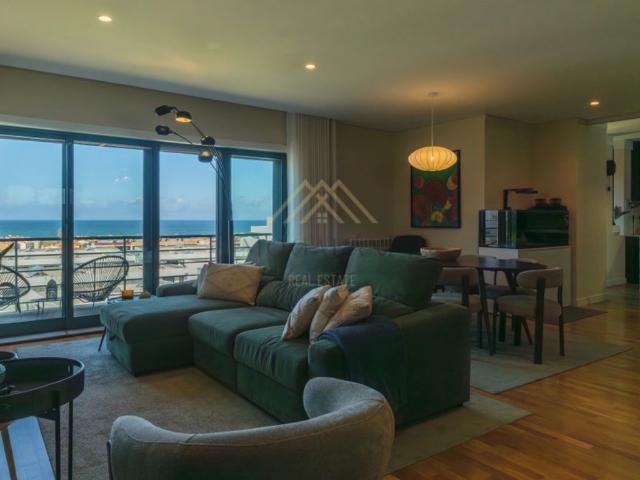 Loft venda em Vila Nova De Gaia, Porto