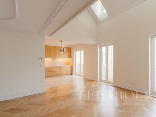 Loft venda em Lisboa, Madalena