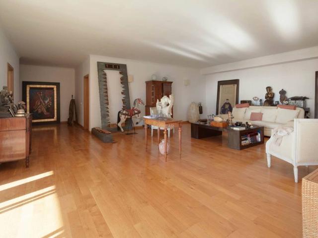 Loft venda em Funchal