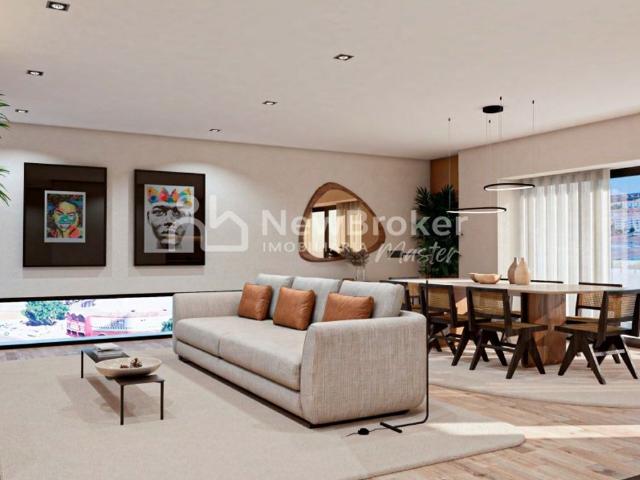 Loft venda em Bairro do Mouco, Montijo