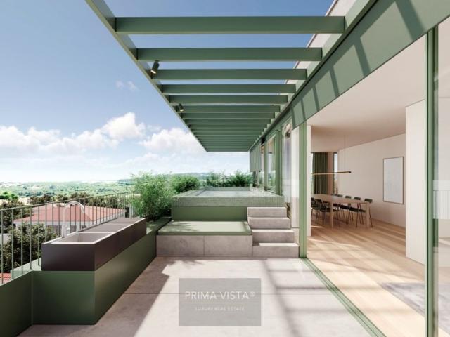 Loft venda em Porto, Lordelo Do Ouro