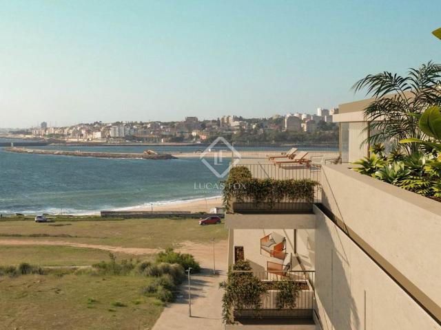 Loft venda em Vila Nova De Gaia, Porto