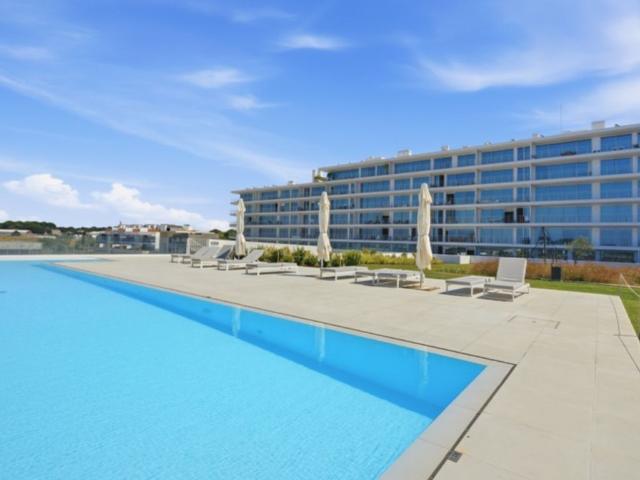 Loft venda em Seixal, Setúbal
