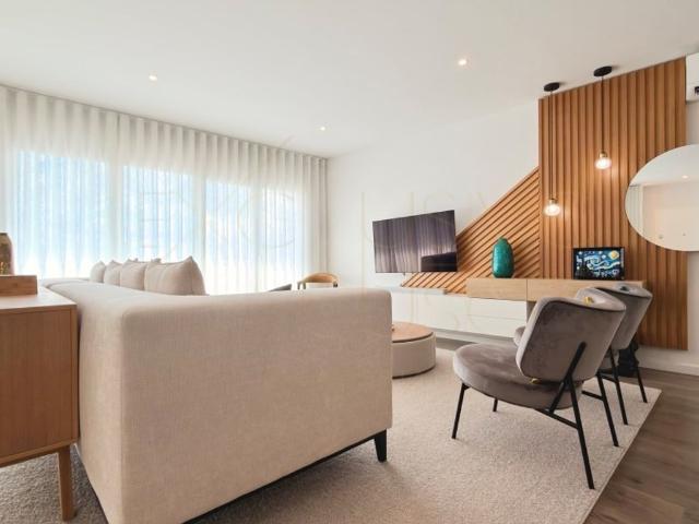 Loft venda em Cais de Vila Franca de Xira, Vila Franca de Xira