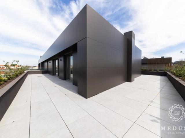 Loft venda em Aveiro