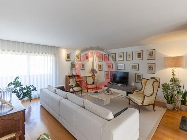 Loft venda em Afurada, Vila Nova de Gaia