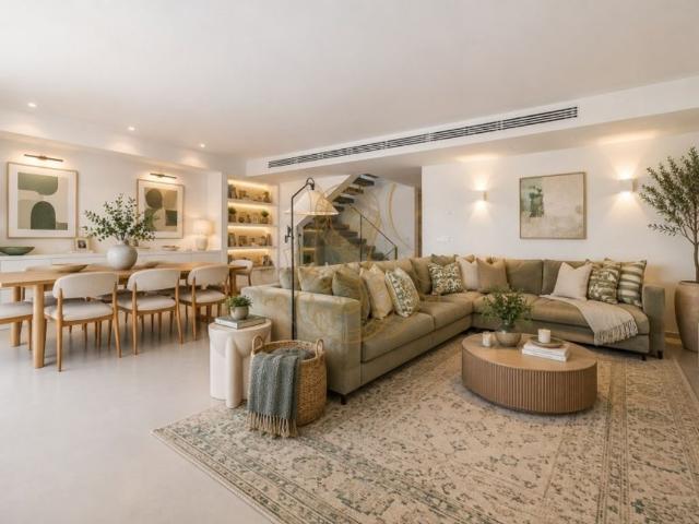Loft venda em Avenidas Novas, Lisboa
