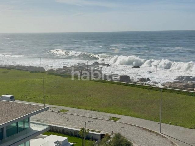 Loft venda em Canidelo, Vila Nova De Gaia
