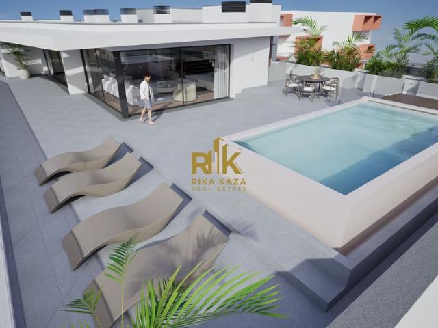 Loft venda em Funchal, Ilha Da Madeira