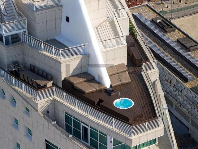 Loft venda em Parque das Nações, Lisboa