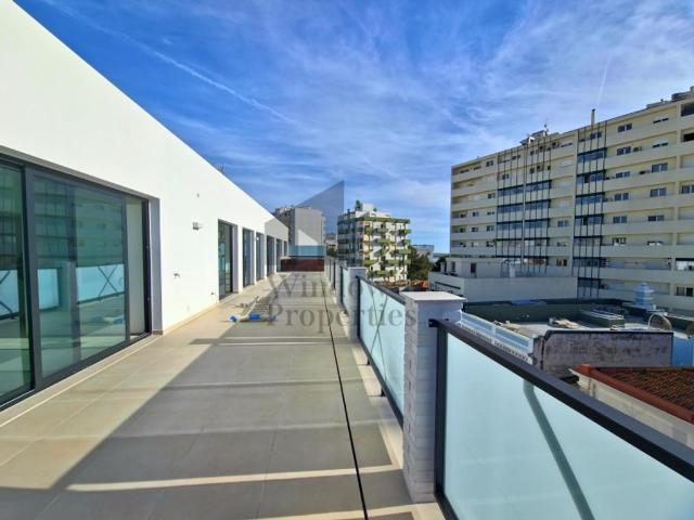 Loft venda em Faro