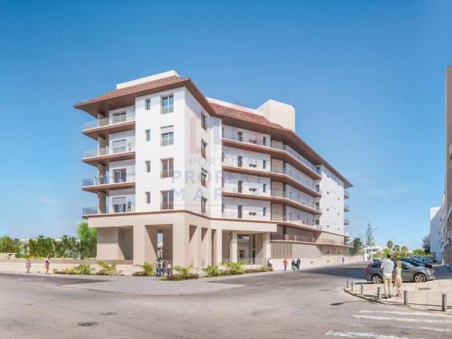 Loft venda em Vilamoura, Loulé