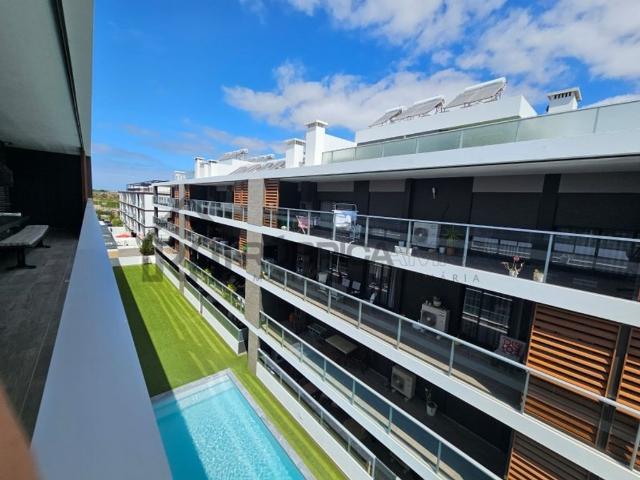 Loft venda em Faro, Quinta do Eucalipto