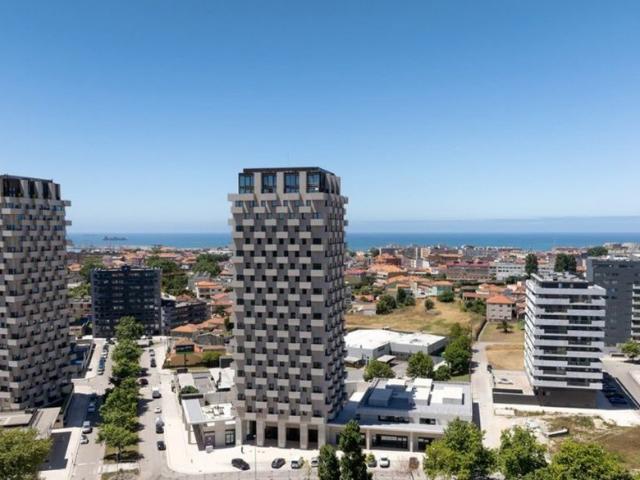 Loft venda em Porto