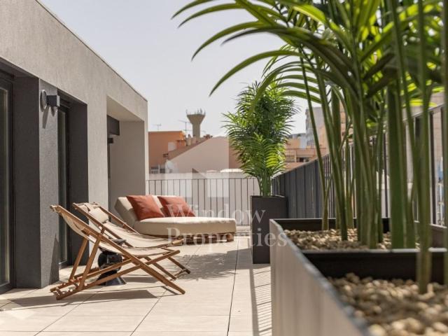 Loft venda em Faro